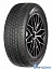 Autogreen Snow Ranger AW09 235/55R20 102H